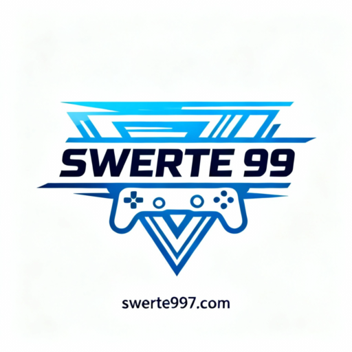 SWERTE 99