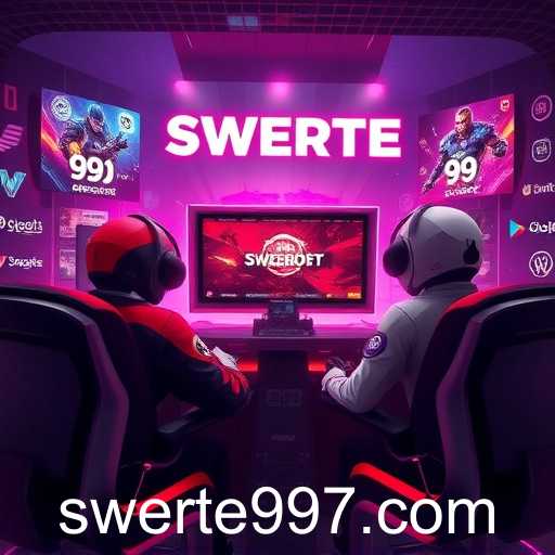 The Rise of Gaming Communities in 2025