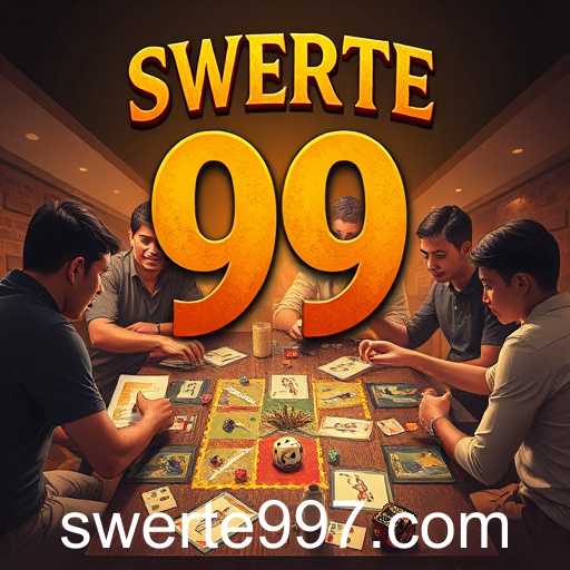 Gaming Trends and Controversies: The Buzz Around SWERTE 99