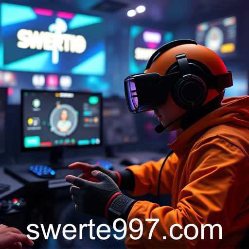 Gaming Dynamics in a Digital World