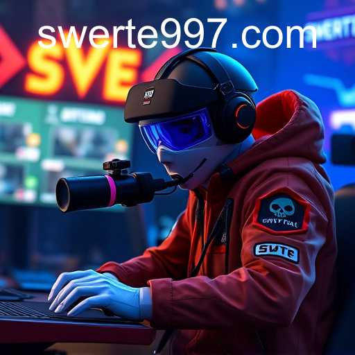 Gaming Hub SWERTE 99 Revolutionizes Online Play