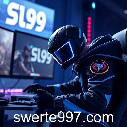 Gaming Dynamics: The Rise of SWERTE 99