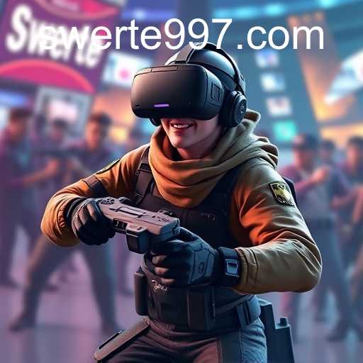 poker heads-up um contra um