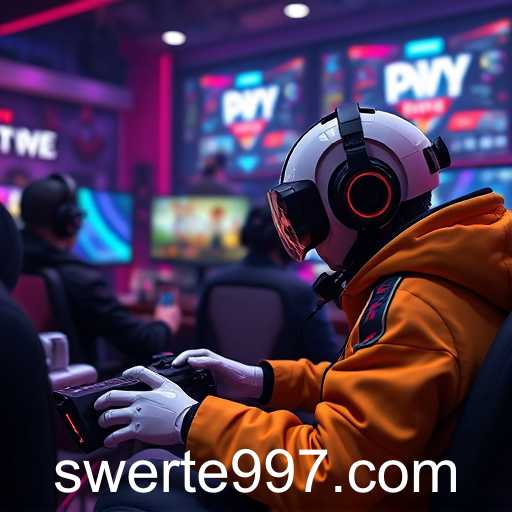 Gaming Trends Reshape Virtual Realms