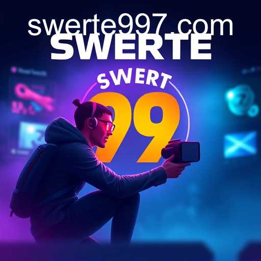 Gaming Trends with SWERTE 99
