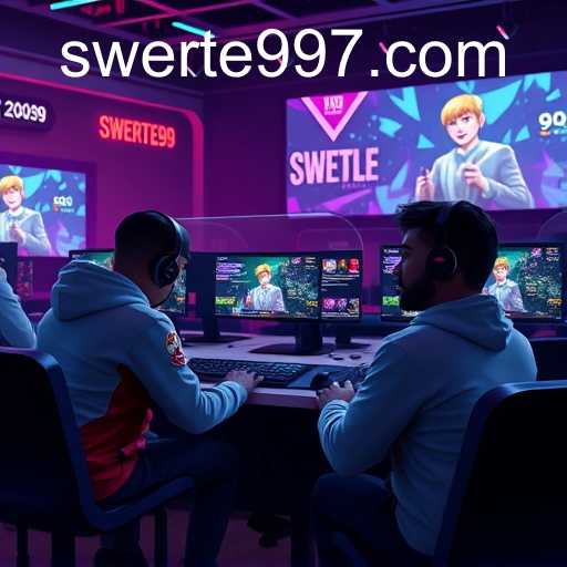 The Rise of Online Gaming Portals in 2025