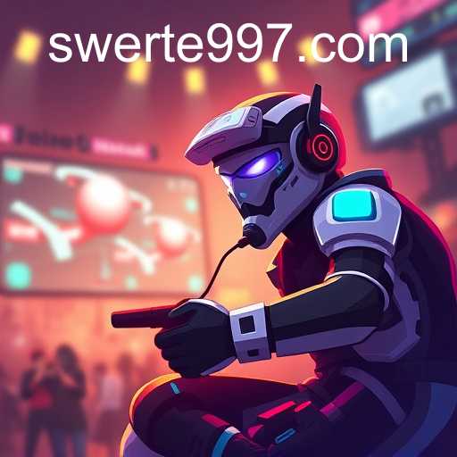 The Rise of SWERTE 99 in Gaming