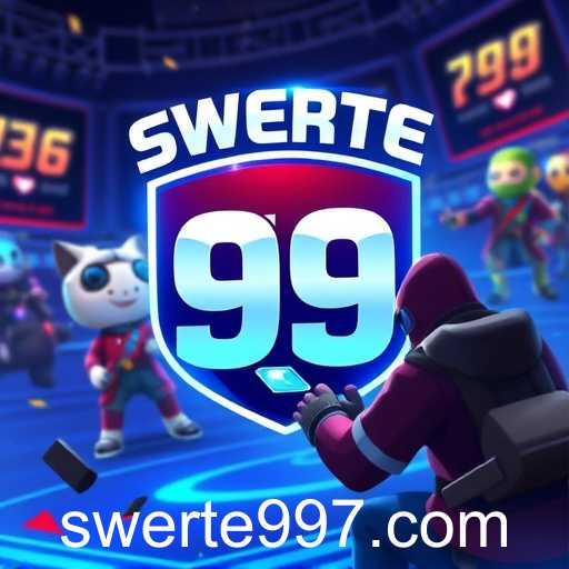 SWERTE 99: Revolutionizing the Online Gaming Landscape